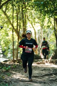 BIB: 
                            <button type="button" onclick="openModal(28156359)" class="btn btn-primary btn-sm float-right btn-popup" data-toggle="modal" data-target=".modal-high-quality">
                        <i class="fas fa-shopping-cart"></i> Add to Cart
                    </button>
                                            <button type="button" onclick="isThisMe(28156359, true)" class="btn btn-success btn-sm float-right btn-popup btn-isme hidden" data-toggle="tooltip" data-placement="bottom" title="นี่คือรูปของคุณใช่ไหม คลิกที่นี่เพื่อเอาเข้าอัลบั้ม">
                        <i class="fas fa-plus"></i> Add to album
                    </button>
                    <button type="button" onclick="isThisMe(28156359, false)" class="btn btn-warning btn-sm float-right btn-popup btn-isnotme hidden">
                        <i class="fas fa-ban"></i> Remove from album
                    </button>